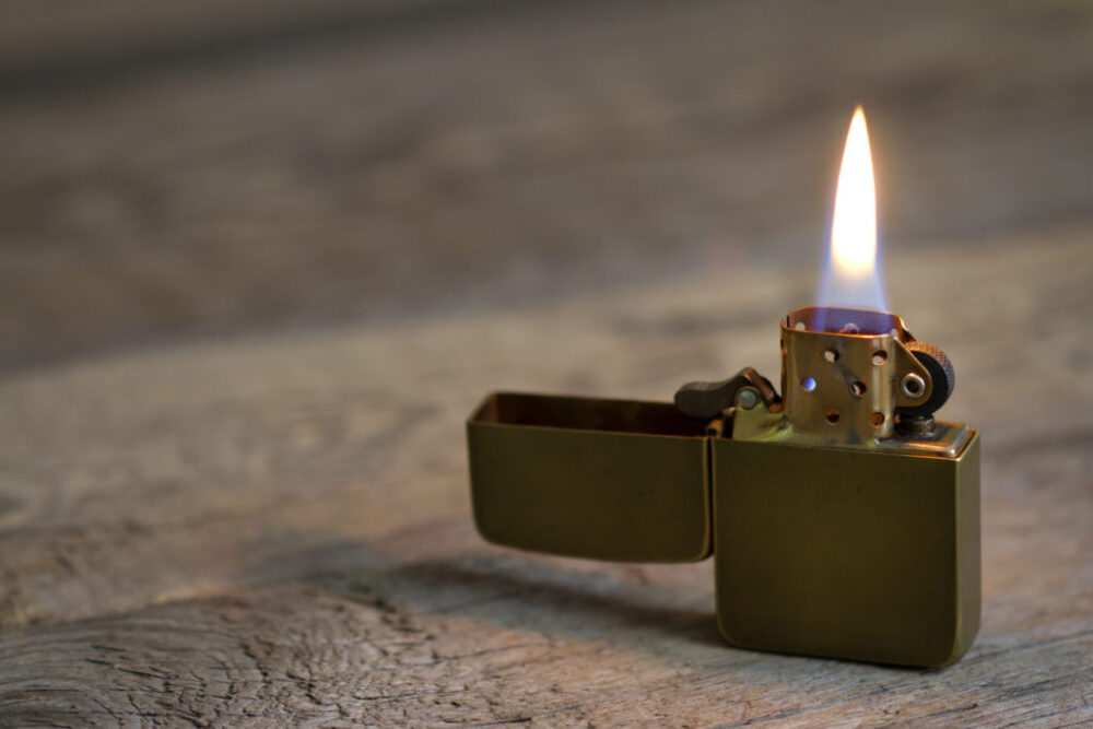 How To Pack & Light a Pipe The Pipe Boutique