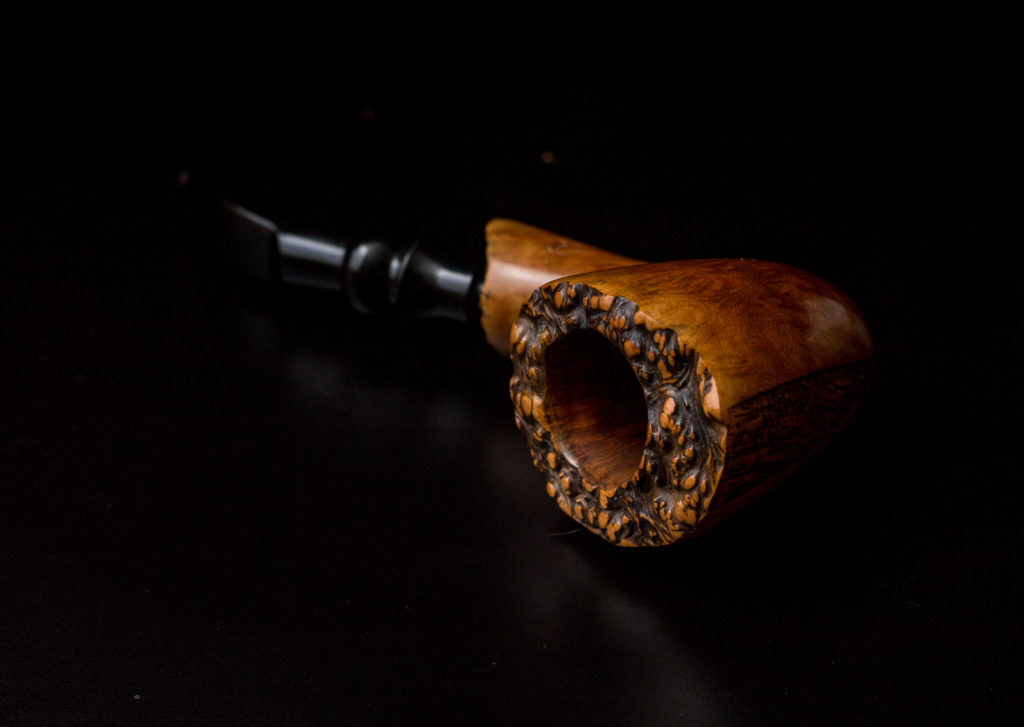 Top 10 Handmade Pipes on a Budget