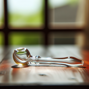 Borosilicate Glass Smoking Pipes: Why They’re a Top Choice for Many
