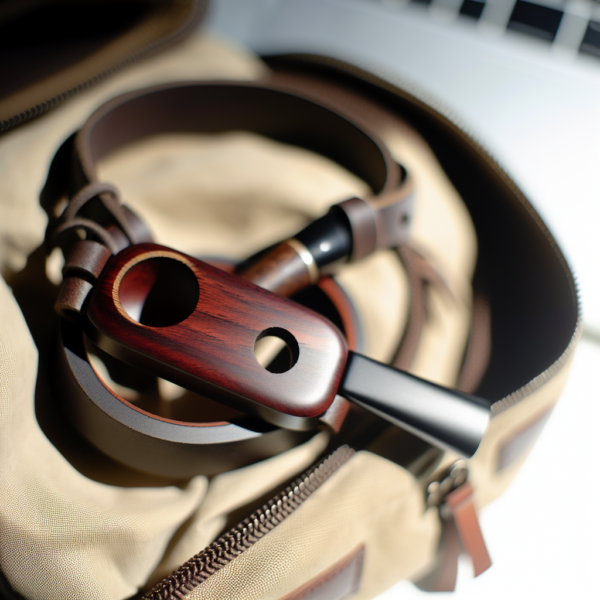 bracelet smoking pipes